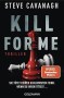 11_Kill for Me